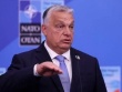 Thủ tướng Hungary nêu cách thực tế duy nhất để kết thúc xung đột ở Ukraine