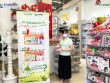 Dr.Papie & STARMED lan tỏa quà tặng mùa hè, chia sẻ gánh lo chăm con cùng hàng nghìn mẹ Việt