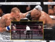 Tyson đấu "ông cháu" Jake Paul, chưa là gì so với võ sĩ 58 tuổi đấu đối thủ mới 23