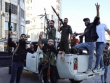Rúng động ở Syria: Hơn 500 người thiệt mạng trong 4 ngày
