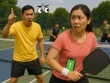 Chuyện nóng làng pickleball: Đánh kém đừng hét to, thầy chơi dở hơn trò vẫn thu tiền