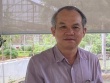 Bỏ túi hơn 300 tỷ đồng trong một ngày, bầu Đức sở hữu tài sản khủng thế nào?