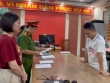 Viện kiểm sát thông tin về quá trình bắt giữ, khởi tố Tiến "Bịp"