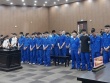 Tuyên án 35 người trong vụ 'hỗn chiến' tại đường Láng khiến 3 người tử vong