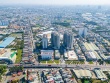 Tiềm năng căn hộ cho thuê tại “siêu phường” chiến lược phía Đông TP. HCM
