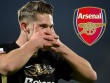 Gyokeres dọn nhà khỏi Bồ Đào Nha, vụ gia nhập Arsenal sắp hoàn thành