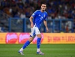 Trực tiếp chuyển nhượng 18/7: Napoli có tiền đạo mới, chấm dứt theo đuổi Darwin Nunez