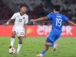 Trực tiếp bóng đá U23 Philippines - U23 Indonesia: U23 Philippines thoát hiểm gang tấc (U23 Đông Nam Á)