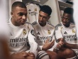 Real Madrid đạt doanh thu 1,1 tỷ euro cao nhất lịch sử, kiên quyết khiếu nại La Liga