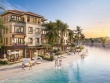 Shoptel Isla Bella - Tài sản thương mại sở hữu lâu dài giữa trung tâm đô thị đảo nghỉ dưỡng
