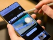 Samsung chi hàng tỷ đô cho Galaxy AI, nhưng nhiều người không thèm sử dụng