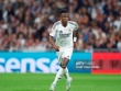 Đai gia Ả Rập mời Vinicius 1 tỷ euro, Real Madrid đứng trước quyết định lịch sử