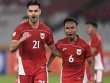 Trực tiếp bóng đá U23 Philippines - U23 Indonesia: Sẽ có cú sốc thứ 2? (U23 Đông Nam Á)