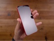 Đây là lý do khiến bạn sẽ dốc tiền để nâng cấp lên iPhone 17 Pro
