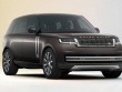 JLR công bố nhận diện thương hiệu mới và tạo ra nhiều ý kiến trái chiều