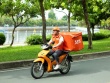 SPX Express đồng hành cùng tài xế ổn định tương lai với chính sách phúc lợi toàn diện