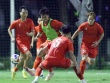Dự đoán tỷ số U23 Việt Nam – U23 Lào: Ra quân hứa hẹn dễ dàng (U23 Đông Nam Á)