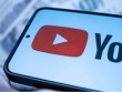 YouTube cuối cùng cũng tung "vũ khí tối thượng", giúp video lên top vù vù