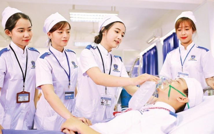 (Ảnh minh họa từ Internet)