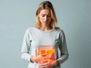 Sức khỏe đời sống - 7 dấu hiệu cho thấy gan cần được giải độc
