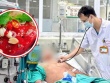 Nhiều người vẫn chủ quan: 'Tiết canh lợn nhà làm, ăn quen không sao đâu!'