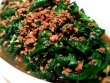 Loại rau gia vị rẻ bèo ở chợ Việt, tăng cường miễn dịch, tốt cho xương khớp, có nhiều cách chế biến món ngon