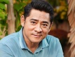 'Huỳnh Anh Tuấn đang hồi phục tốt sau đột quỵ'
