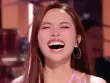 Tô Hữu Bằng chọn Phương Mỹ Chi