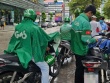 Nhức nhối nạn "bom hàng"