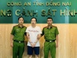 Lời khai của kẻ bắn tử vong người đàn ông đang ngồi trước nhà ở Đồng Nai