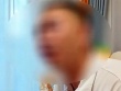 Vợ chuyển khoản cho 'đạo sĩ online' suốt 5 năm, chồng bật khóc khi biết số tiền