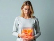 7 dấu hiệu cho thấy gan cần được giải độc
