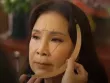 Nên xem xét tạm đình chỉ danh hiệu NSND, NSƯT với nghệ sĩ vi phạm quảng cáo