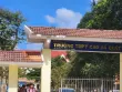 Nữ sinh Đắk Lắk bất ngờ đỗ tốt nghiệp sau khi bị từ chối cho học lại