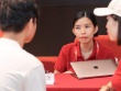 Lo điểm thấp: Bộ GD&ĐT 'giải bài toán' công bằng xét tuyển đại học 2025