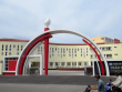 Bất ngờ bị 'đánh trượt' sau 10 ngày nhập học trường chuyên