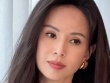 Thói quen giúp Lý Nhược Đồng thư thái trước khi ngủ
