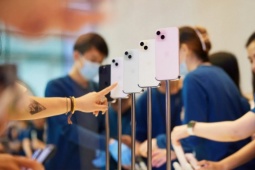 Ưu và nhược điểm khi mua sản phẩm tân trang của Apple