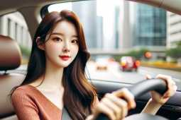 Top xe SUV chở gia đình trong tầm giá trên dưới 800 triệu đồng
