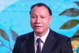 Chuyên gia dự báo: Điểm chuẩn có thể giảm 2-3 điểm, nhưng chưa chắc dễ đậu