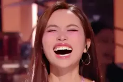 Tô Hữu Bằng chọn Phương Mỹ Chi