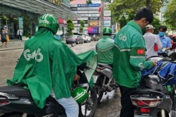Nhức nhối nạn  " bom hàng " 