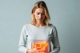 7 dấu hiệu cho thấy gan cần được giải độc