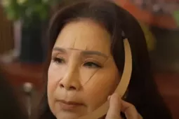 Nên xem xét tạm đình chỉ danh hiệu NSND, NSƯT với nghệ sĩ vi phạm quảng cáo