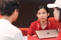Lo điểm thấp: Bộ GD&ĐT 'giải bài toán' công bằng xét tuyển đại học 2025