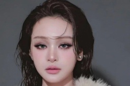 Hiền Hồ nói gì trước nghi vấn mang thai?