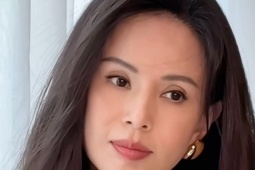 Thói quen giúp Lý Nhược Đồng thư thái trước khi ngủ