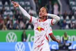 Trực tiếp chuyển nhượng chiều 19/7: Chelsea có khả năng chiêu mộ Xavi Simons gây sốc