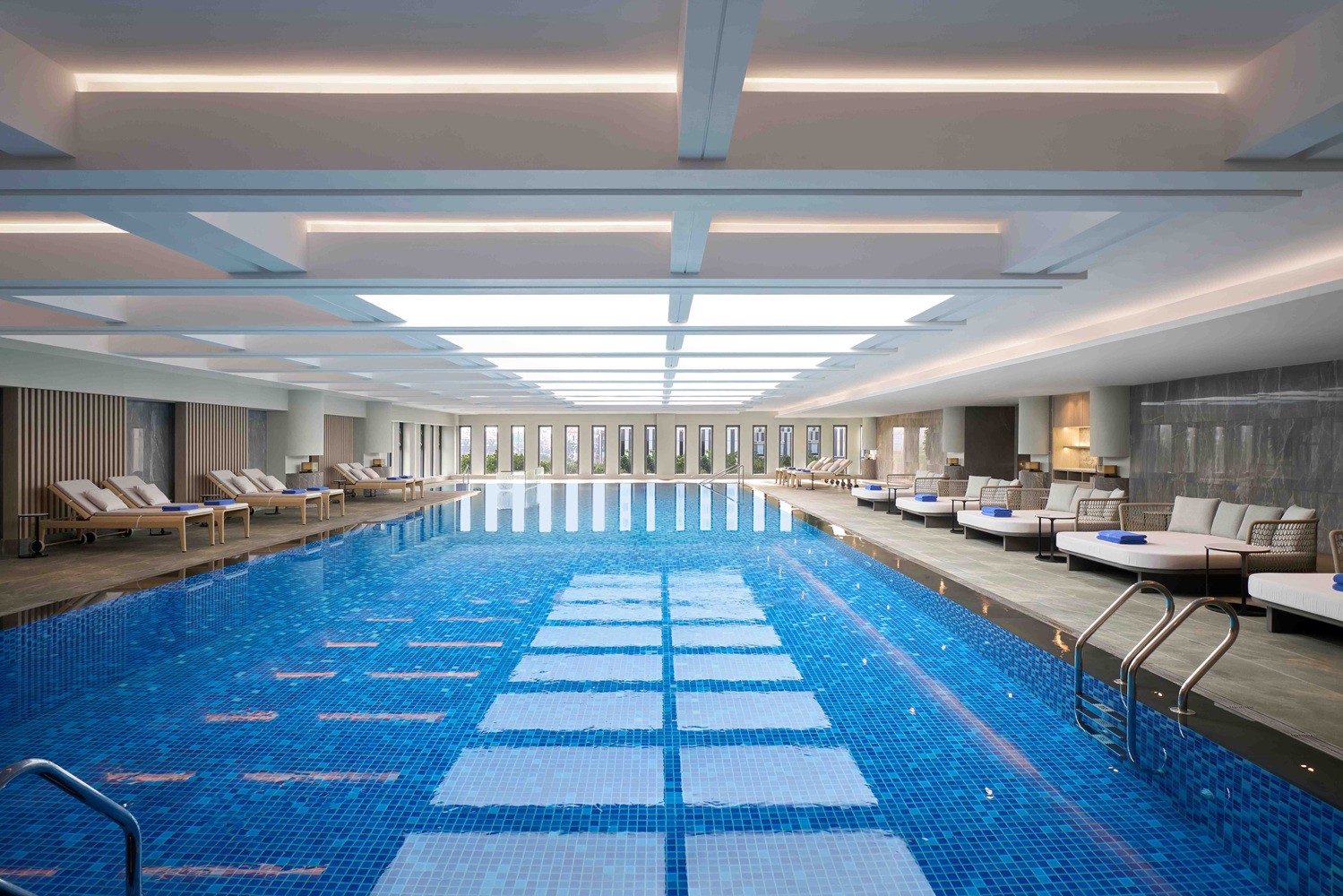 Khai trương Vinpearl Hotel Bắc Ninh – đỉnh cao trải nghiệm, kết nối tinh hoa giữa trung tâm công nghiệp miền Bắc - 6