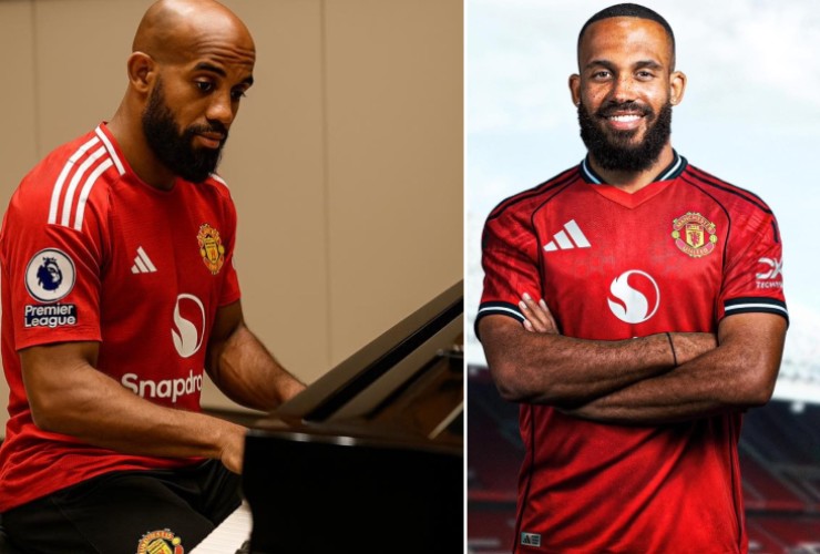 Mbeumo có nhiều sở thích ngoài bóng đá như chơi piano, đánh cờ và đọc sách